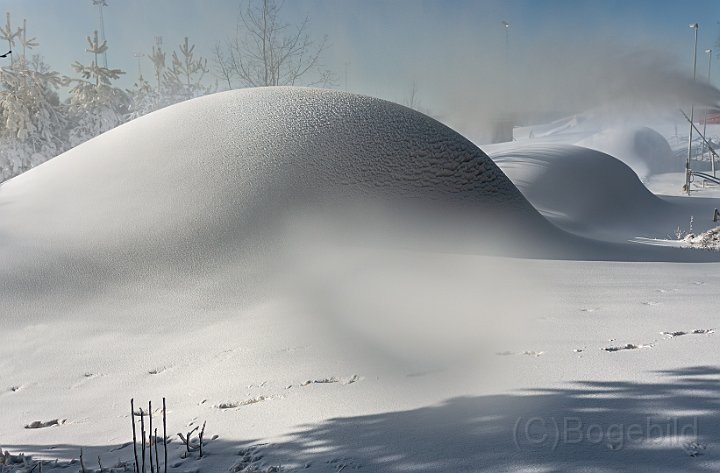 Lassalyckan vinter3.jpg